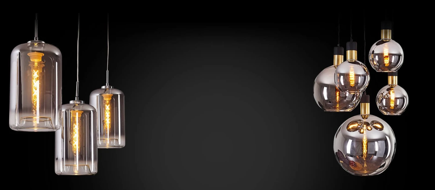 Lampen & Leuchten Verkaufsgeschäft -Lampen & Leuchten Verkaufsgeschäft 1