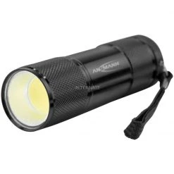 Taschenlampen Ansmann Action COB LED, Taschenlampe -Lampen & Leuchten Verkaufsgeschäft Ansmann Action COB LED Taschenlampe@@1762955 2