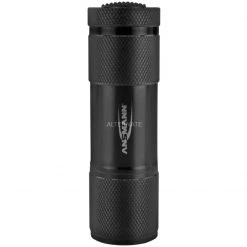 Taschenlampen Ansmann Action COB LED, Taschenlampe -Lampen & Leuchten Verkaufsgeschäft Ansmann Action COB LED Taschenlampe@@1762955 3