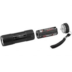 Taschenlampen Ansmann Action COB LED, Taschenlampe -Lampen & Leuchten Verkaufsgeschäft Ansmann Action COB LED Taschenlampe@@1762955 4