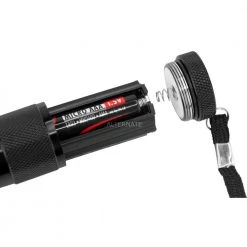 Taschenlampen Ansmann Action COB LED, Taschenlampe -Lampen & Leuchten Verkaufsgeschäft Ansmann Action COB LED Taschenlampe@@1762955 5