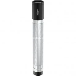 Taschenlampen Ansmann Daily Use 150B, Taschenlampe (silber/schwarz) -Lampen & Leuchten Verkaufsgeschäft Ansmann Daily Use 150B Taschenlampe@@1857382 3