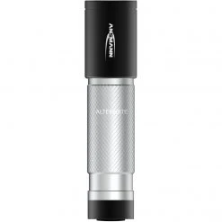 Taschenlampen Ansmann Daily Use 70B, Taschenlampe (silber/schwarz) 8 Taschenlampen Ansmann Daily Use 70B, Taschenlampe (silber/schwarz) -Lampen & Leuchten Verkaufsgeschäft Ansmann Daily Use 70B Taschenlampe@@1857378 2