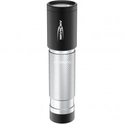 Taschenlampen Ansmann Daily Use 70B, Taschenlampe (silber/schwarz) 9 Taschenlampen Ansmann Daily Use 70B, Taschenlampe (silber/schwarz) -Lampen & Leuchten Verkaufsgeschäft Ansmann Daily Use 70B Taschenlampe@@1857378 3