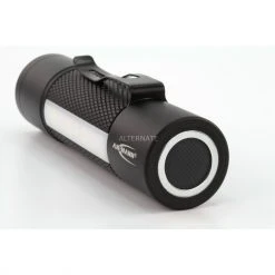 Taschenlampen Ansmann Future Multi 3in1, Taschenlampe (schwarz) -Lampen & Leuchten Verkaufsgeschäft Ansmann Future Multi 3in1 Taschenlampe@@1857400 2