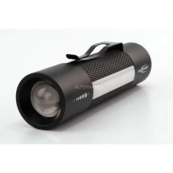 Taschenlampen Ansmann Future Multi 3in1, Taschenlampe (schwarz) -Lampen & Leuchten Verkaufsgeschäft Ansmann Future Multi 3in1 Taschenlampe@@1857400 3