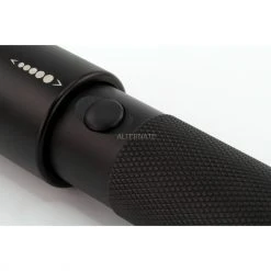 Taschenlampen Ansmann Future T200F, Taschenlampe (schwarz) -Lampen & Leuchten Verkaufsgeschäft Ansmann Future T200F Taschenlampe@@1857407 4