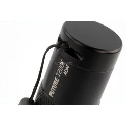 Taschenlampen Ansmann Future T200F, Taschenlampe (schwarz) -Lampen & Leuchten Verkaufsgeschäft Ansmann Future T200F Taschenlampe@@1857407 5