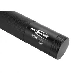 Taschenlampen Ansmann Future T500F, Taschenlampe (schwarz) -Lampen & Leuchten Verkaufsgeschäft Ansmann Future T500F Taschenlampe@@1857412 3