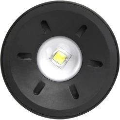 Taschenlampen Ansmann Future T500F, Taschenlampe (schwarz) -Lampen & Leuchten Verkaufsgeschäft Ansmann Future T500F Taschenlampe@@1857412 4