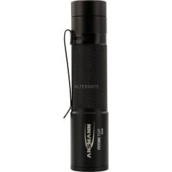Taschenlampen Ansmann Future T50F, Taschenlampe (schwarz) 9 Taschenlampen Ansmann Future T50F, Taschenlampe (schwarz) -Lampen & Leuchten Verkaufsgeschäft Ansmann Future T50F Taschenlampe@@1339614 3