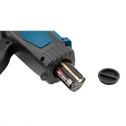 Taschenlampen Ansmann HS230B, Taschenlampe (schwarz/blau) 11 Taschenlampen Ansmann HS230B, Taschenlampe (schwarz/blau) -Lampen & Leuchten Verkaufsgeschäft Ansmann HS230B Taschenlampe@@1847081 5