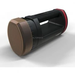 Taschenlampen Ansmann HS5R, Taschenlampe -Lampen & Leuchten Verkaufsgeschäft Ansmann HS5R Taschenlampe@@etjey8 2