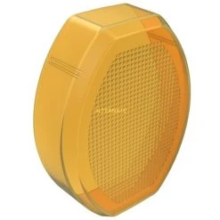 Taschenlampen Ansmann HS5R, Taschenlampe -Lampen & Leuchten Verkaufsgeschäft Ansmann HS5R Taschenlampe@@etjey8 3