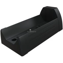 Taschenlampen Ansmann HS5R, Taschenlampe -Lampen & Leuchten Verkaufsgeschäft Ansmann HS5R Taschenlampe@@etjey8 4