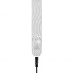 Stimmungsleuchten Ansmann LED-Band Mit Sensor, LED-Streifen (weiß) -Lampen & Leuchten Verkaufsgeschäft Ansmann LED Band mit Sensor LED Streifen@@1857753 2