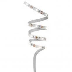 Stimmungsleuchten Ansmann LED-Band Mit Sensor, LED-Streifen (weiß) -Lampen & Leuchten Verkaufsgeschäft Ansmann LED Band mit Sensor LED Streifen@@1857753 3