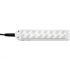 Stimmungsleuchten Ansmann LED-Band Mit Sensor, LED-Streifen (weiß) -Lampen & Leuchten Verkaufsgeschäft Ansmann LED Band mit Sensor LED Streifen@@1857753 5