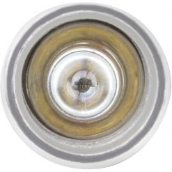 Leuchten Ansmann LED-Leselampe Twinflex, LED-Leuchte (schwarz) -Lampen & Leuchten Verkaufsgeschäft Ansmann LED Leselampe Twinflex LED Leuchte@@1847080 2