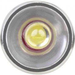 Leuchten Ansmann LED-Leselampe Twinflex, LED-Leuchte (schwarz) -Lampen & Leuchten Verkaufsgeschäft Ansmann LED Leselampe Twinflex LED Leuchte@@1847080 3