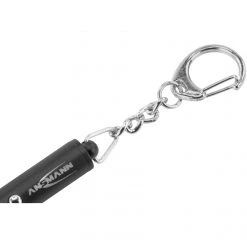 Taschenlampen Ansmann Laserpointer 2in1, Taschenlampe (schwarz) -Lampen & Leuchten Verkaufsgeschäft Ansmann Laserpointer 2in1 Taschenlampe@@1857825 2