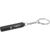 Taschenlampen Ansmann Mini Keychain Light, Taschenlampe (schwarz)