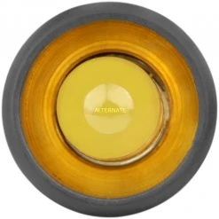 Taschenlampen Ansmann Mini Keychain Light, Taschenlampe (schwarz) 9 Taschenlampen Ansmann Mini Keychain Light, Taschenlampe (schwarz) -Lampen & Leuchten Verkaufsgeschäft Ansmann Mini Keychain Light Taschenlampe@@1857827 4