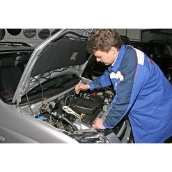 Taschenlampen Ansmann Search & Find Stick SF-1, Taschenlampe -Lampen & Leuchten Verkaufsgeschäft Ansmann Search Find Stick SF 1 Taschenlampe@@1857848 2