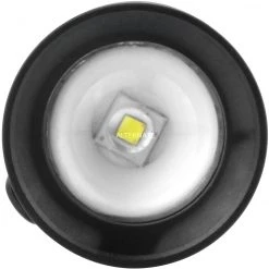 Taschenlampen Ansmann Taschenlampe M100F (schwarz) -Lampen & Leuchten Verkaufsgeschäft Ansmann Taschenlampe M100F@@1847077 3