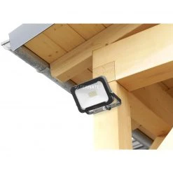 Leuchten Ansmann WFL1600, LED-Leuchte (schwarz) -Lampen & Leuchten Verkaufsgeschäft Ansmann WFL1600 LED Leuchte@@1858016 2