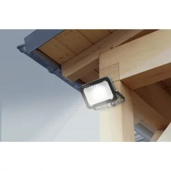 Leuchten Ansmann WFL1600, LED-Leuchte (schwarz) -Lampen & Leuchten Verkaufsgeschäft Ansmann WFL1600 LED Leuchte@@1858016 3
