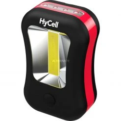 Taschenlampen Ansmann Werkstattleuchte 2in1, Arbeitsleuchte (schwarz/rot) 8 Taschenlampen Ansmann Werkstattleuchte 2in1, Arbeitsleuchte (schwarz/rot) -Lampen & Leuchten Verkaufsgeschäft Ansmann Werkstattleuchte 2in1 Arbeitsleuchte@@1858029 2