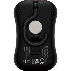 Taschenlampen Ansmann Werkstattleuchte 2in1, Arbeitsleuchte (schwarz/rot) 10 Taschenlampen Ansmann Werkstattleuchte 2in1, Arbeitsleuchte (schwarz/rot) -Lampen & Leuchten Verkaufsgeschäft Ansmann Werkstattleuchte 2in1 Arbeitsleuchte@@1858029 4