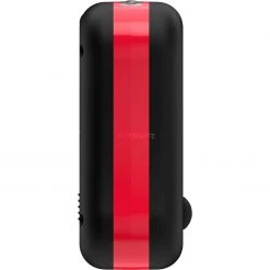 Taschenlampen Ansmann Werkstattleuchte 2in1, Arbeitsleuchte (schwarz/rot) 11 Taschenlampen Ansmann Werkstattleuchte 2in1, Arbeitsleuchte (schwarz/rot) -Lampen & Leuchten Verkaufsgeschäft Ansmann Werkstattleuchte 2in1 Arbeitsleuchte@@1858029 5