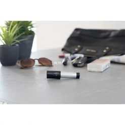 Taschenlampen Ansmann X10, Taschenlampe (schwarz) 11 Taschenlampen Ansmann X10, Taschenlampe (schwarz) -Lampen & Leuchten Verkaufsgeschäft Ansmann X10 Taschenlampe@@1339617 5