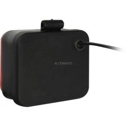 Leuchten Atera Anbausatz 3. Bremsleuchte 7 Leuchten Atera Anbausatz 3. Bremsleuchte -Lampen & Leuchten Verkaufsgeschäft Atera Anbausatz 3 Bremsleuchte@@1625500 2