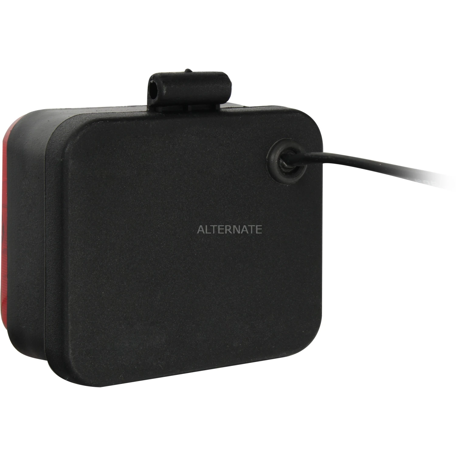 Leuchten Atera Anbausatz 3. Bremsleuchte 3 Leuchten Atera Anbausatz 3. Bremsleuchte – Bild 3