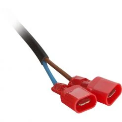 Leuchten Atera Anbausatz 3. Bremsleuchte 8 Leuchten Atera Anbausatz 3. Bremsleuchte -Lampen & Leuchten Verkaufsgeschäft Atera Anbausatz 3 Bremsleuchte@@1625500 3