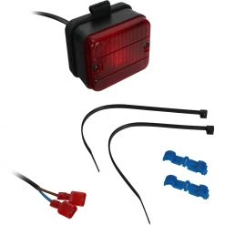 Leuchten Atera Anbausatz 3. Bremsleuchte 9 Leuchten Atera Anbausatz 3. Bremsleuchte -Lampen & Leuchten Verkaufsgeschäft Atera Anbausatz 3 Bremsleuchte@@1625500 4