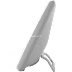 Stimmungsleuchten Beurer Perfect Day Tageslichtlampe TL 45, Lichttherapie (weiß) -Lampen & Leuchten Verkaufsgeschäft Beurer Perfect Day Tageslichtlampe TL 45 Lichttherapie@@9ilidq59 5