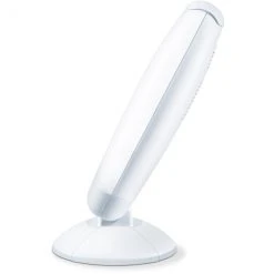 Stimmungsleuchten Beurer TL 80, Lichttherapie (weiß, Tageslichtlampe) -Lampen & Leuchten Verkaufsgeschäft Beurer TL 80 Lichttherapie@@9iltdq00 2