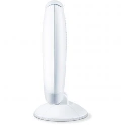 Stimmungsleuchten Beurer TL 80, Lichttherapie (weiß, Tageslichtlampe) -Lampen & Leuchten Verkaufsgeschäft Beurer TL 80 Lichttherapie@@9iltdq00 3