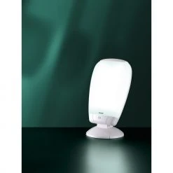 Stimmungsleuchten Beurer TL 80, Lichttherapie (weiß, Tageslichtlampe) -Lampen & Leuchten Verkaufsgeschäft Beurer TL 80 Lichttherapie@@9iltdq00 4