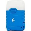 Taschenlampen Black Diamond Zip, LED-Leuchte (blau)