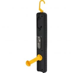 Taschenlampen Brennenstuhl Akku-Handleuchte HL 300 AD, Taschenlampe (schwarz, Mit Dynamo-Schnellademöglichkeit) -Lampen & Leuchten Verkaufsgeschäft Brennenstuhl Akku Handleuchte HL 300 AD Taschenlampe@@9ledfbe3 2