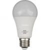Leuchtmittel Brennenstuhl Connect SB 800 E27, LED-Lampe