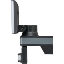 Leuchten Brennenstuhl Connect WiFi LED-Strahler WF 2050P, LED-Leuchte (grau) -Lampen & Leuchten Verkaufsgeschäft Brennenstuhl Connect WiFi LED Strahler WF 2050P LED Leuchte@@1845160 2