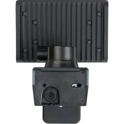 Leuchten Brennenstuhl Connect WiFi LED-Strahler WF 2050P, LED-Leuchte (grau) -Lampen & Leuchten Verkaufsgeschäft Brennenstuhl Connect WiFi LED Strahler WF 2050P LED Leuchte@@1845160 4