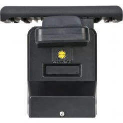 Leuchten Brennenstuhl Connect WiFi LED-Strahler WF 2050P, LED-Leuchte (grau) -Lampen & Leuchten Verkaufsgeschäft Brennenstuhl Connect WiFi LED Strahler WF 2050P LED Leuchte@@1845160 5