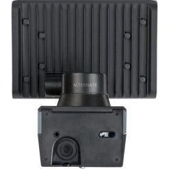 Leuchten Brennenstuhl Connect WiFi LED-Strahler WF 2050, LED-Leuchte (grau) -Lampen & Leuchten Verkaufsgeschäft Brennenstuhl Connect WiFi LED Strahler WF 2050 LED Leuchte@@1845156 2